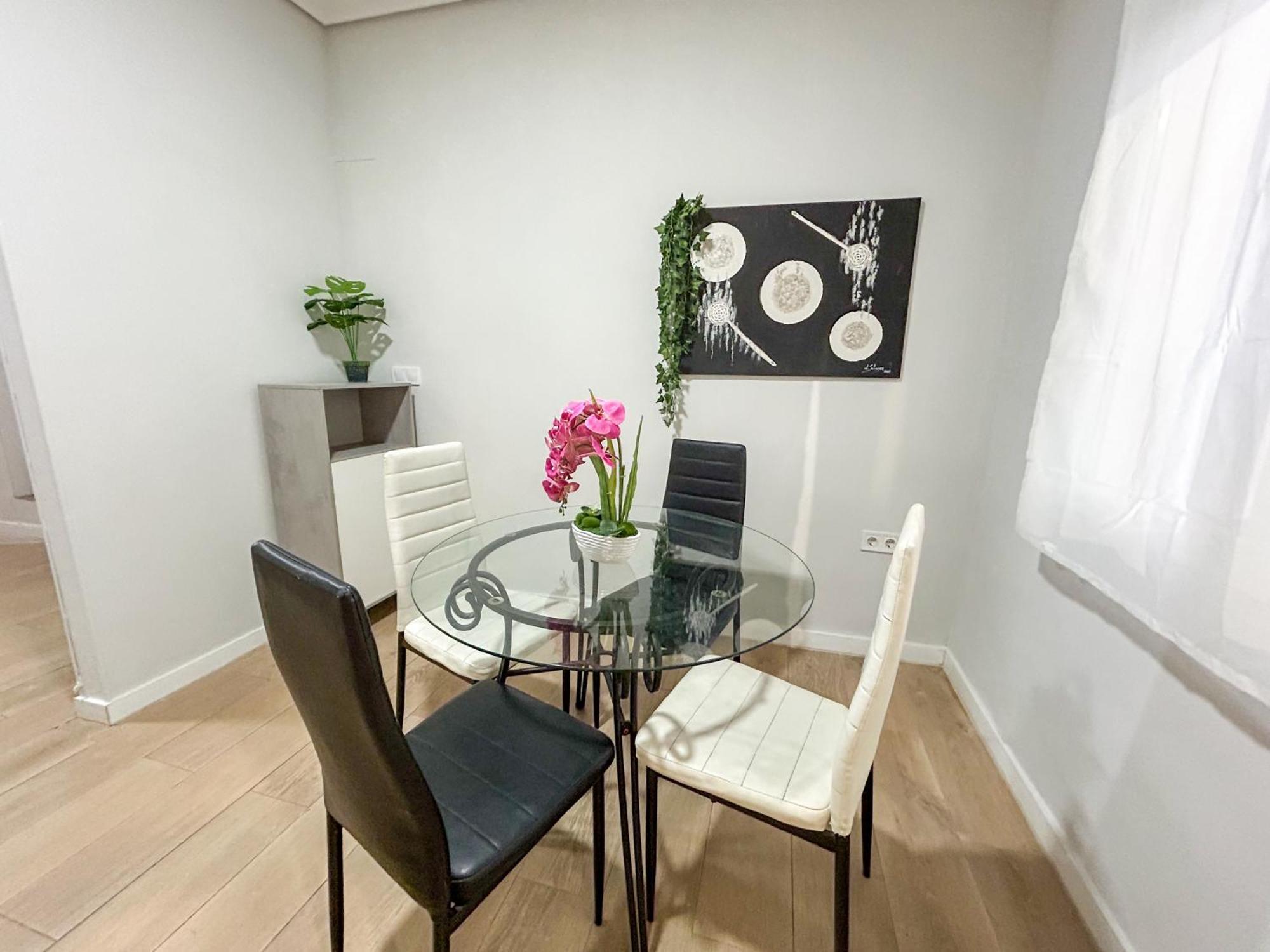 Trinidad Del Mar Turistea Apartment Castellon de la Plana Luaran gambar