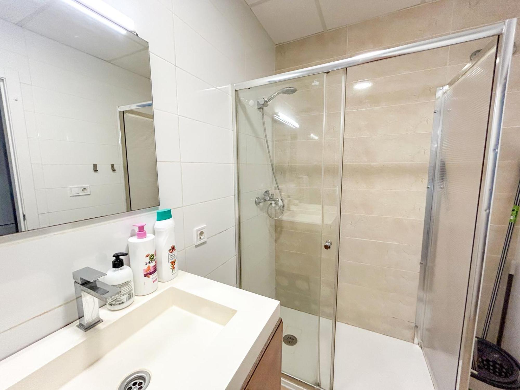 Trinidad Del Mar Turistea Apartment Castellon de la Plana Luaran gambar